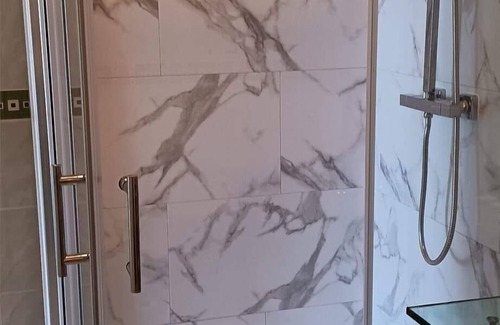 Saint-Nicolas-de-Port Hotel | L' Epicurien