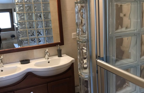 Thaire Bed & Breakfast | L'Escale de Mortagne