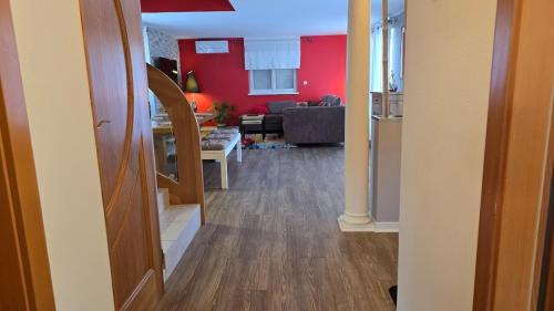 Selestat House | L'Escale du Centre Alsace