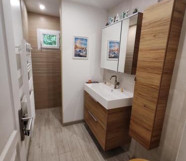 Allauch House | L'escapade d'Allauch