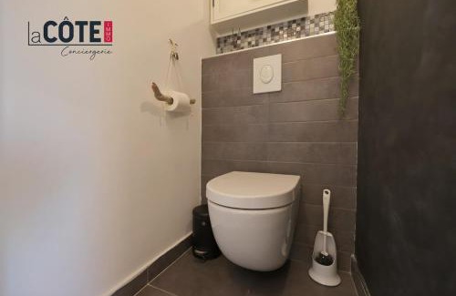 Sausset-les-Pins Apartment | L'Espéron