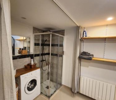 Savigny-sur-Orge Apartment | L'Essentiel