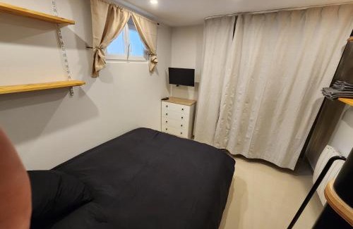 Savigny-sur-Orge Apartment | L'Essentiel