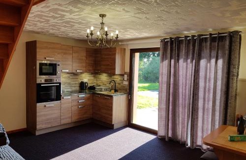 Planguenoual House | L'etochet