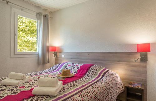 Argeles-sur-Mer Hotel | L'Hôtel du Méditerranée