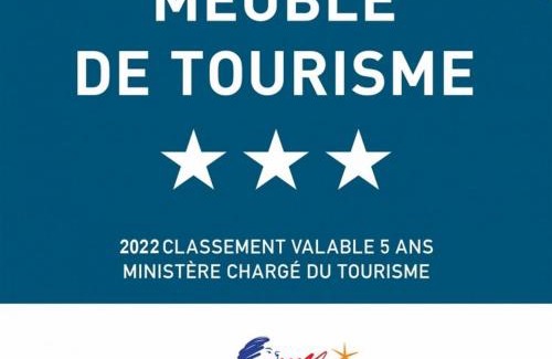 Annecy Apartment | L'HARMONIE, Appartement 2 chambres proche du lac, calme et lumineux