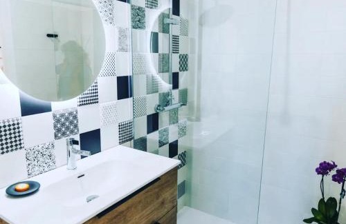 Deltebre Hotel | L'Hotelet del Delta - adults