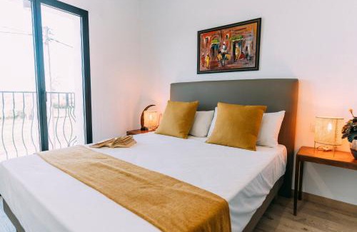 Deltebre Hotel | L'Hotelet del Delta - adults