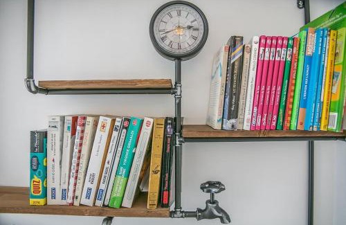 Blonville-sur-Mer Apartment | L'idéal à Blonville