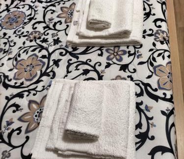 Navile House | L'incanto home