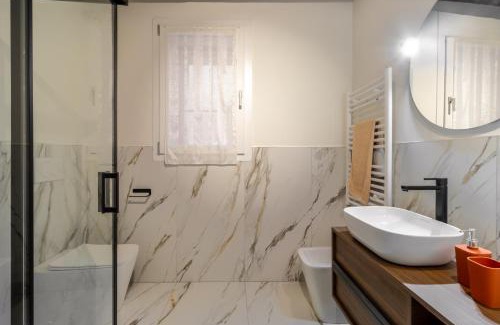 Vittorio Veneto Apartment | L'incanto - ProseccoHills