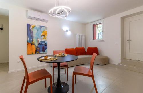 Vittorio Veneto Apartment | L'incanto - ProseccoHills
