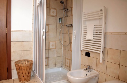 Santeramo in Colle Bed & Breakfast | L'incontro Suite B&B Santeramo