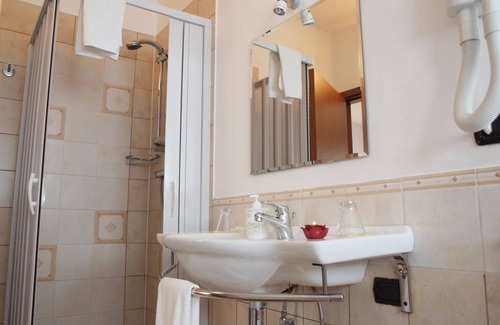 Santeramo in Colle Bed & Breakfast | L'incontro Suite B&B Santeramo