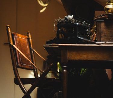 Bagneux Apartment | L'Insolite, expérience safari chic à Saumur