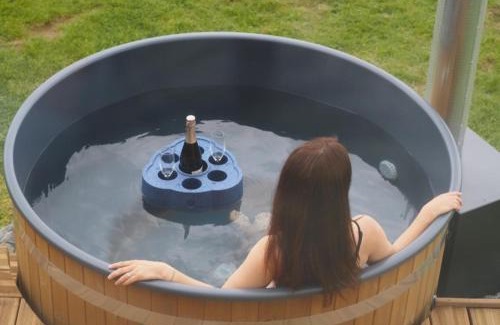 Origny-en-Thierache House | L'instant bucolique