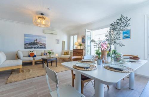 Saint-Henri House | L’instant Mer