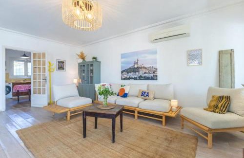 Saint-Henri House | L’instant Mer