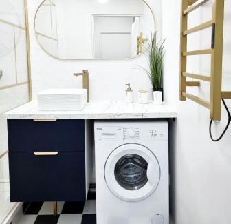 Cahors Apartment | L'Instant WOW!