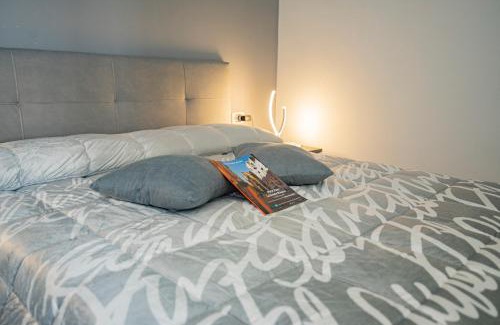 Procida Bed & Breakfast | L'Isola Del Postino Rooms