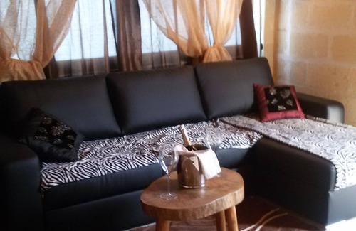 Castellana Grotte Bed & Breakfast | L'Isola Felice