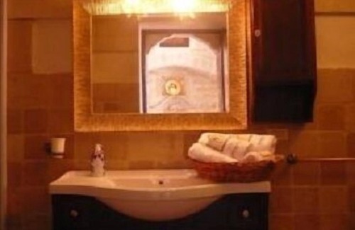 Castellana Grotte Bed & Breakfast | L'Isola Felice