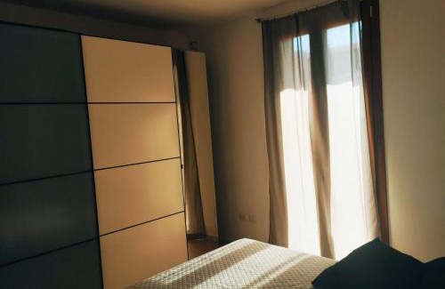 Bosa Historic Centre Apartment | L'Oasi del relax