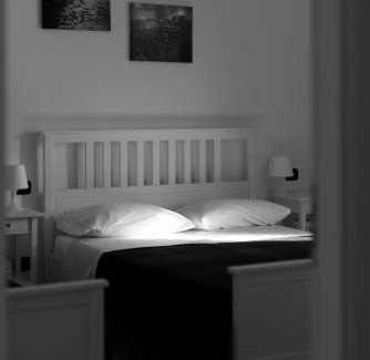 Bonifati Bed & Breakfast | L'oasi di Giorgia