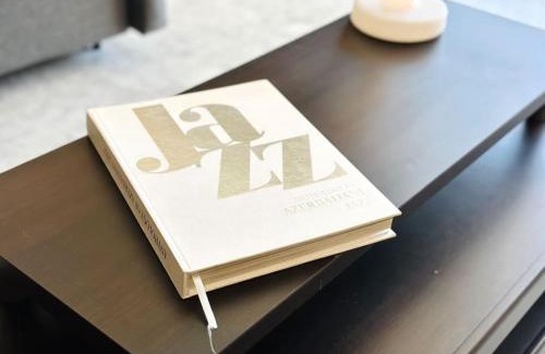 Prado - Republique Apartment | L'Oasis - 3 Pièces centre Cannes