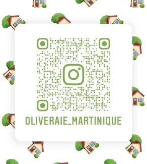 Saint-Joseph Bed & Breakfast | L'Oliveraie