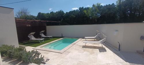 St.-Remy-de-Provence House | L'Orée des Alpilles Proche Centre ville St Rémy de Provence