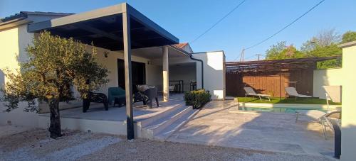 St.-Remy-de-Provence House | L'Orée des Alpilles Proche Centre ville St Rémy de Provence