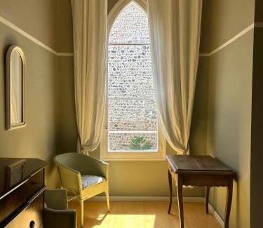 Rivesaltes Bed & Breakfast | L Oranger