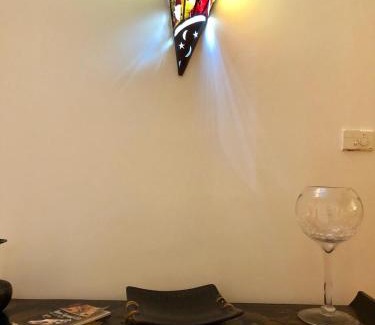 Ruvo di Puglia Apartment | L'Orecchietta 2.0