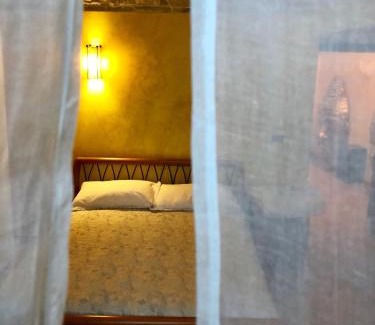 Ruvo di Puglia Apartment | L'Orecchietta 2.0