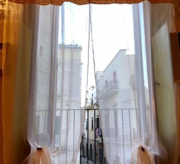 Ruvo di Puglia Apartment | L'Orecchietta 2.0