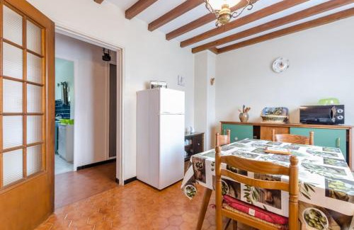 Onjon House | L'orient