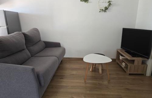 Bressols House | L Ostalet Tarn et Garonne