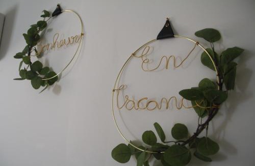 Bressols House | L Ostalet Tarn et Garonne