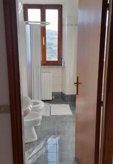Belforte del Chienti Apartment | L'ostello di Raquel
