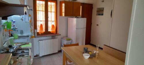 Belforte del Chienti Apartment | L'ostello di Raquel