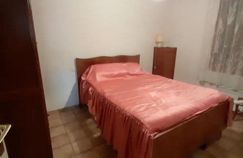 Villelaure House | L'Oustaou de Ramoundo