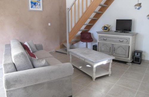 Lambesc Bed & Breakfast | L'Oustau de Bigatié