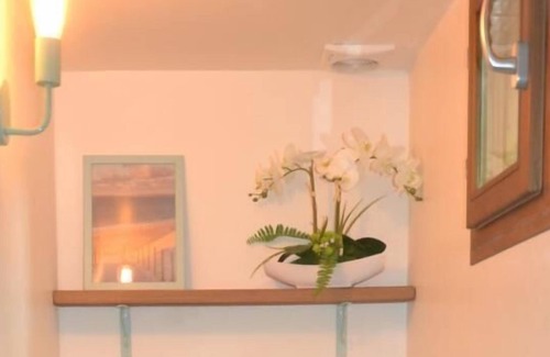 Le Teich House | L'oyat - LE Teich - Gîte