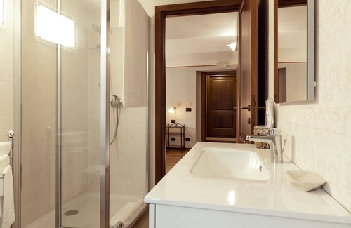 Cortanze Bed & Breakfast | L Piasi