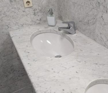 Erfurt Apartment | L23