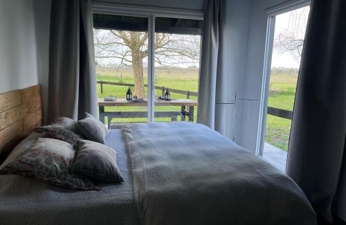 Capilla del Senor House | La Abundancia Capilla del Senor