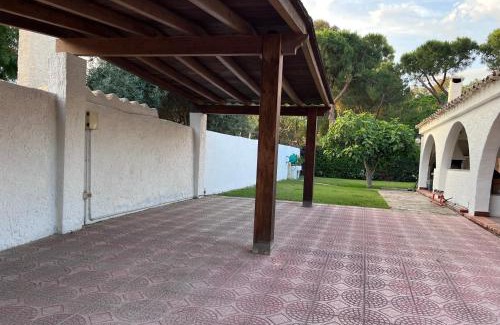 Torre delle Stelle House | La Babbaiola di Torre delle Stelle