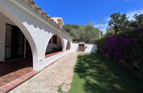 Torre delle Stelle House | La Babbaiola di Torre delle Stelle