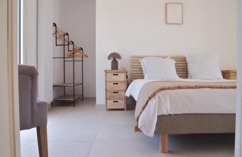 Tardinghen House | La Baie des 2 Caps